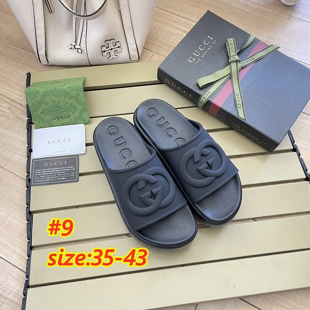 Gucci 4593 תמונה 12