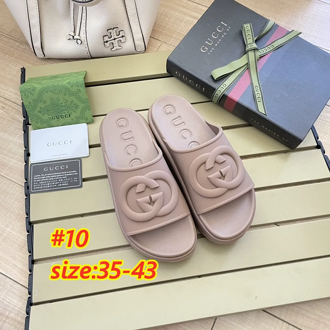 Gucci 4593 תמונה 13