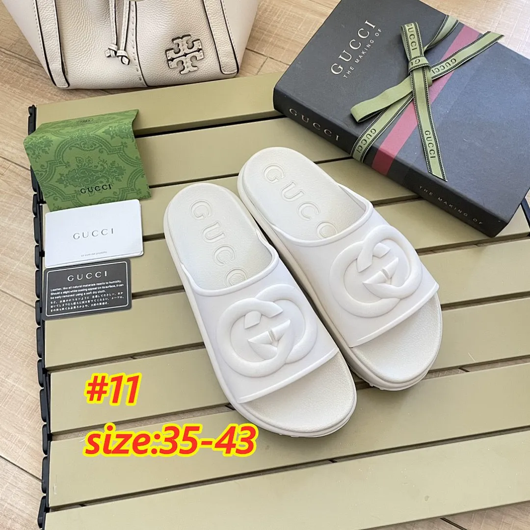 Gucci 4593 תמונה 14