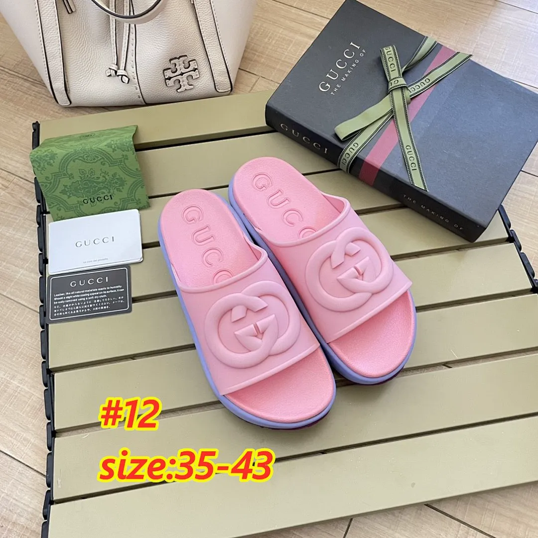 Gucci 4593 תמונה 15