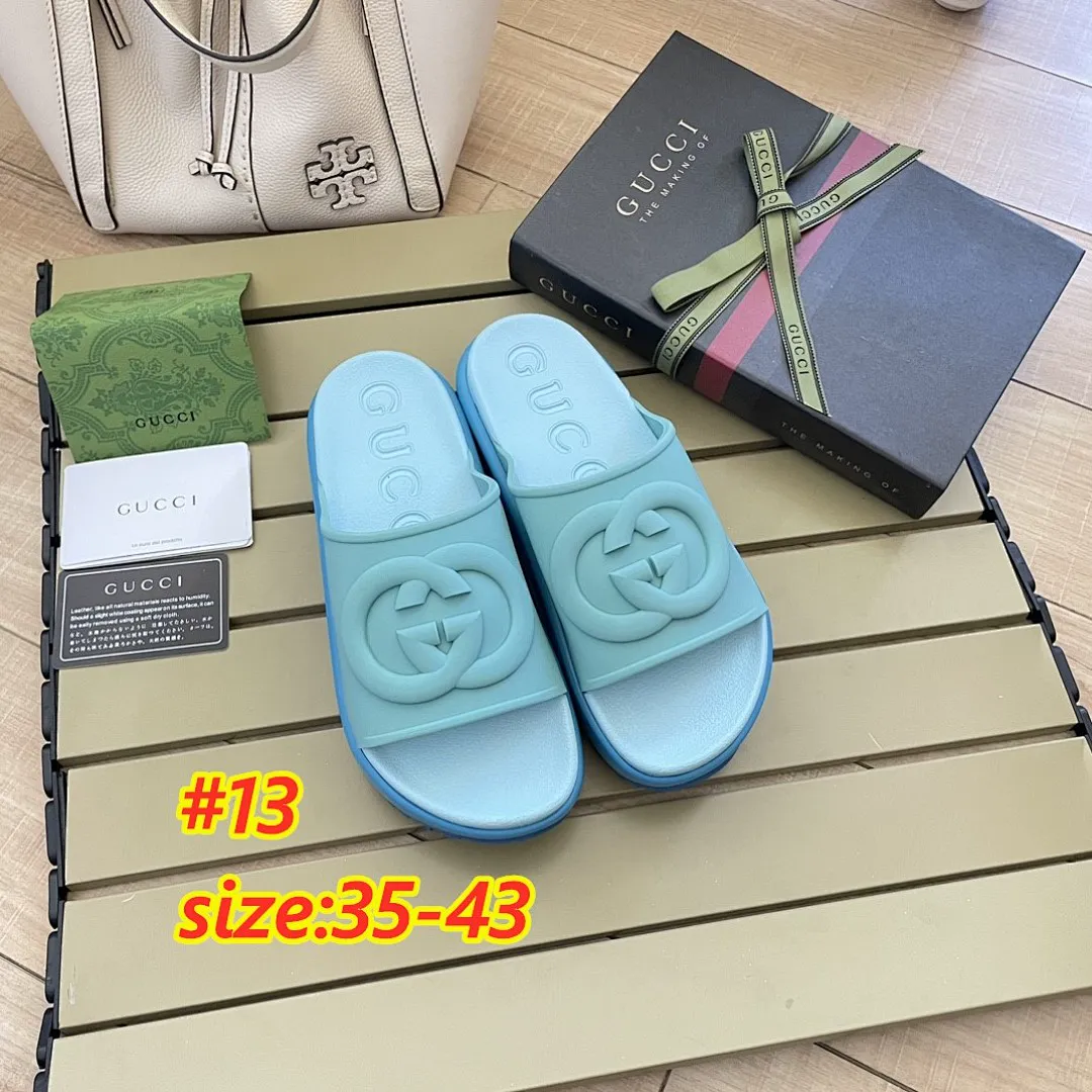 Gucci 4593 תמונה 16
