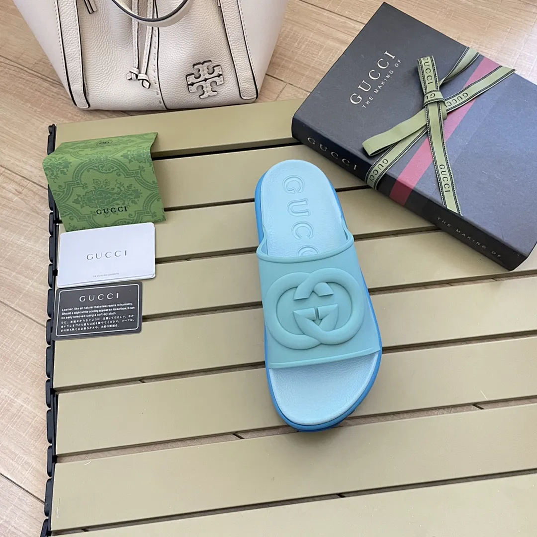 Gucci 4593 תמונה 17