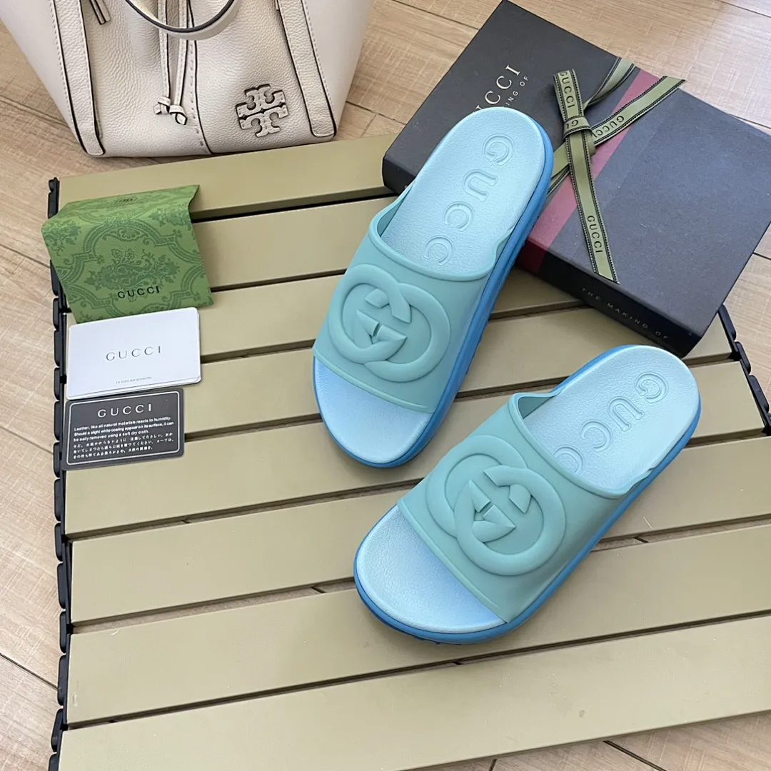 Gucci 4593 תמונה 18