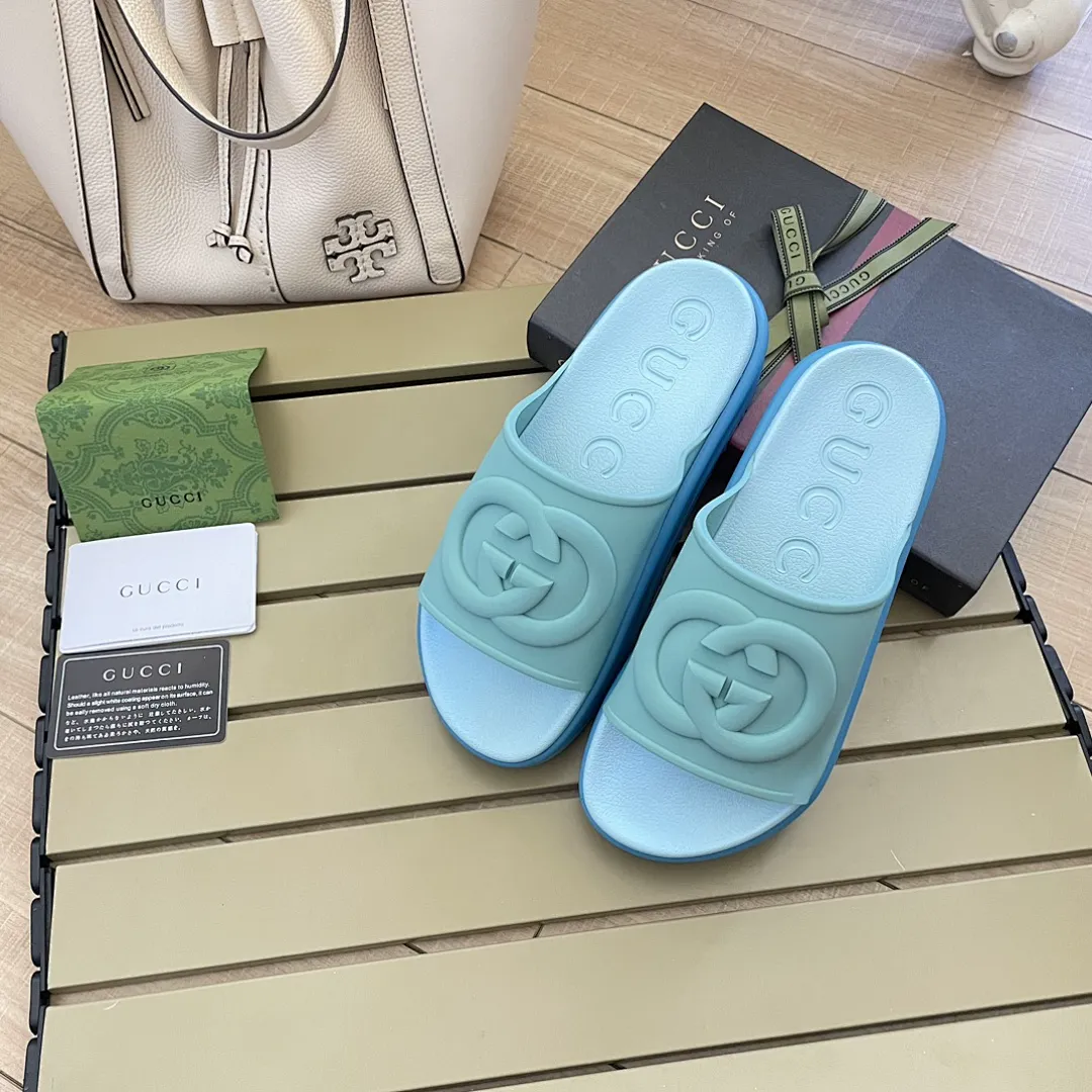 Gucci 4593 תמונה 19