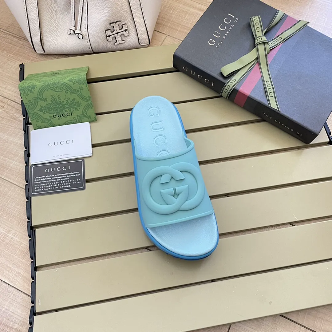 Gucci 4593 תמונה 21