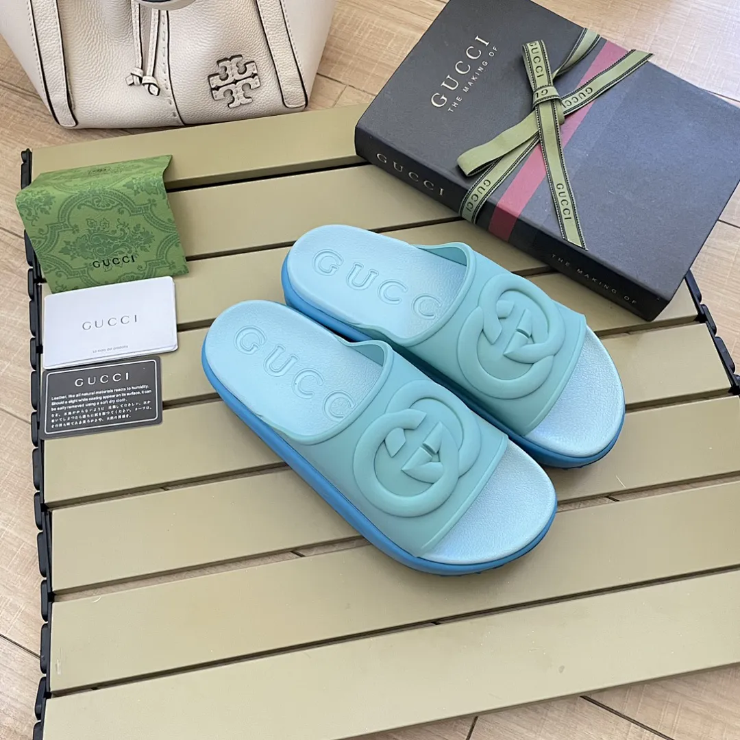 Gucci 4593 תמונה 22