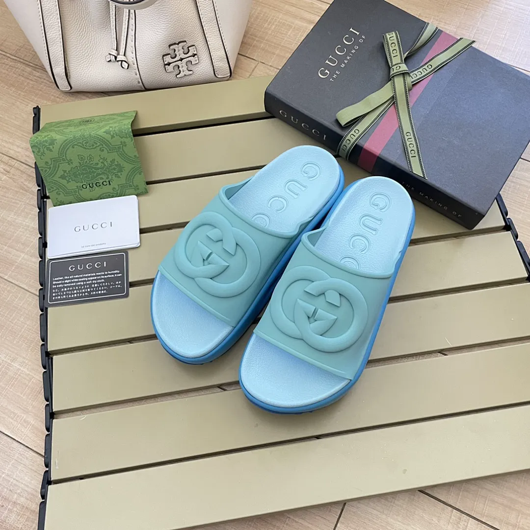 Gucci 4593 תמונה 23