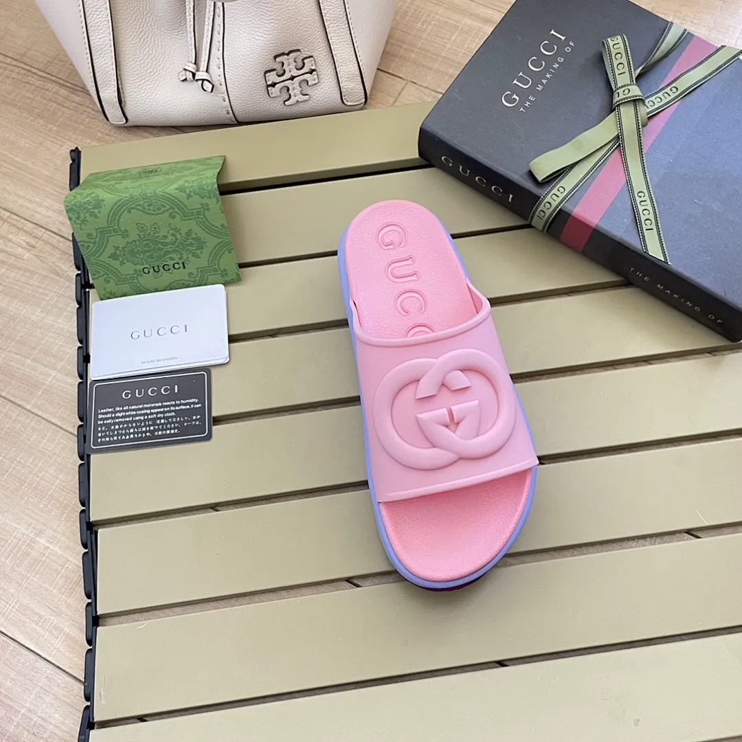 Gucci 4593 תמונה 24