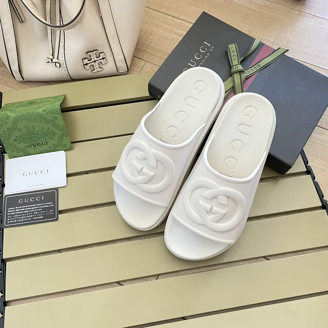 Gucci 4593 תמונה 25