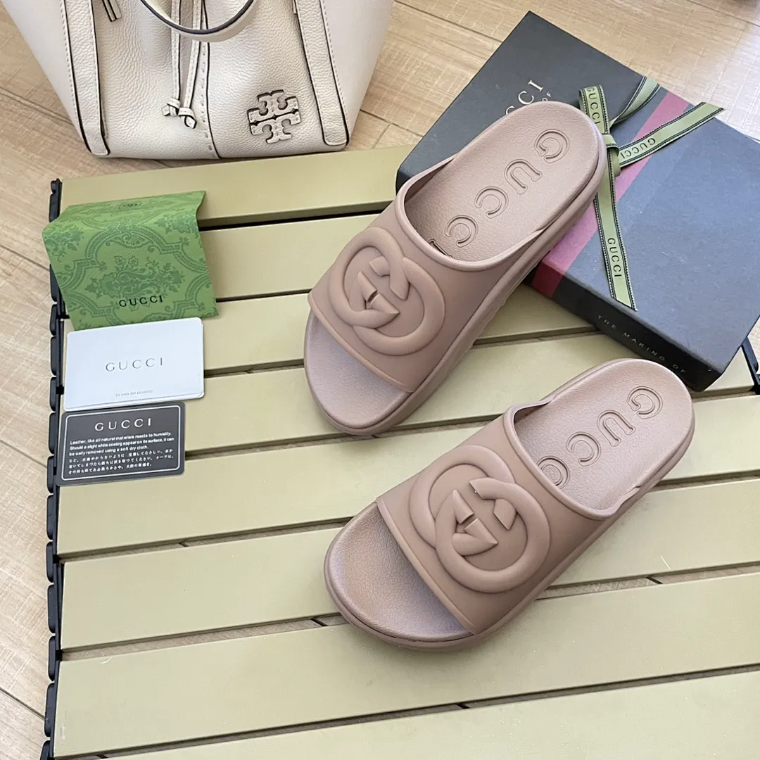 Gucci 4593 תמונה 27