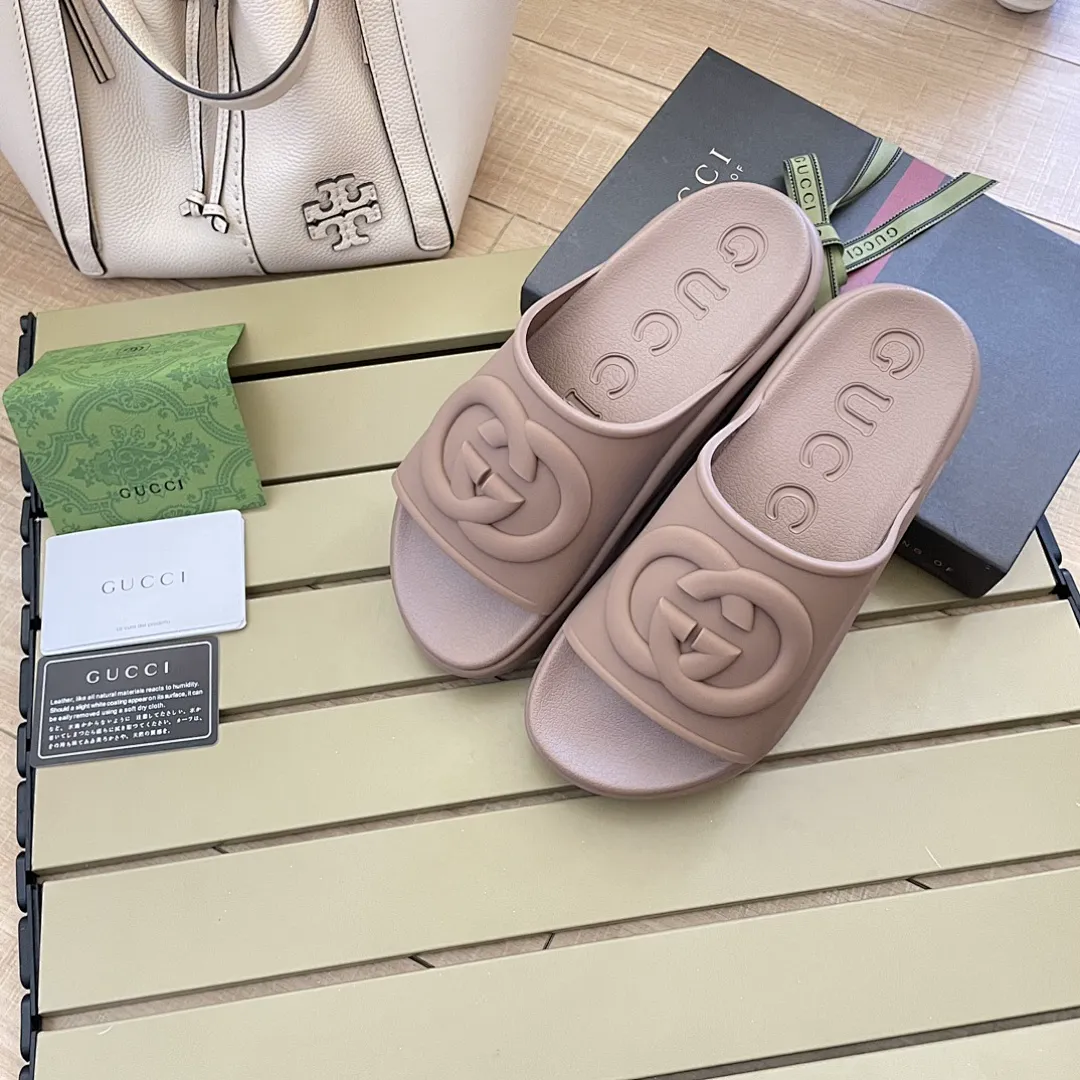 Gucci 4593 תמונה 28