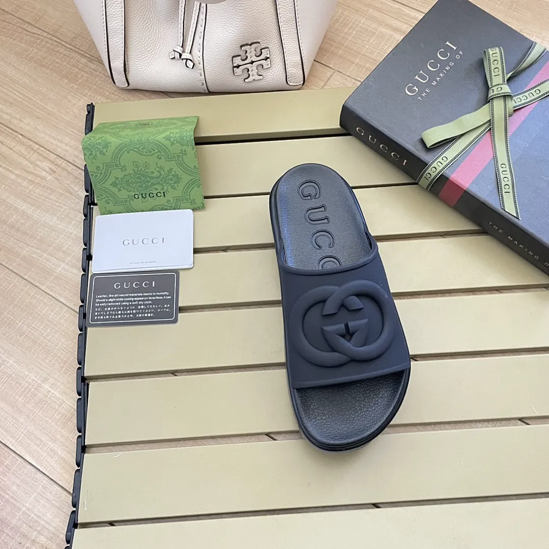 Gucci 4593 תמונה 30