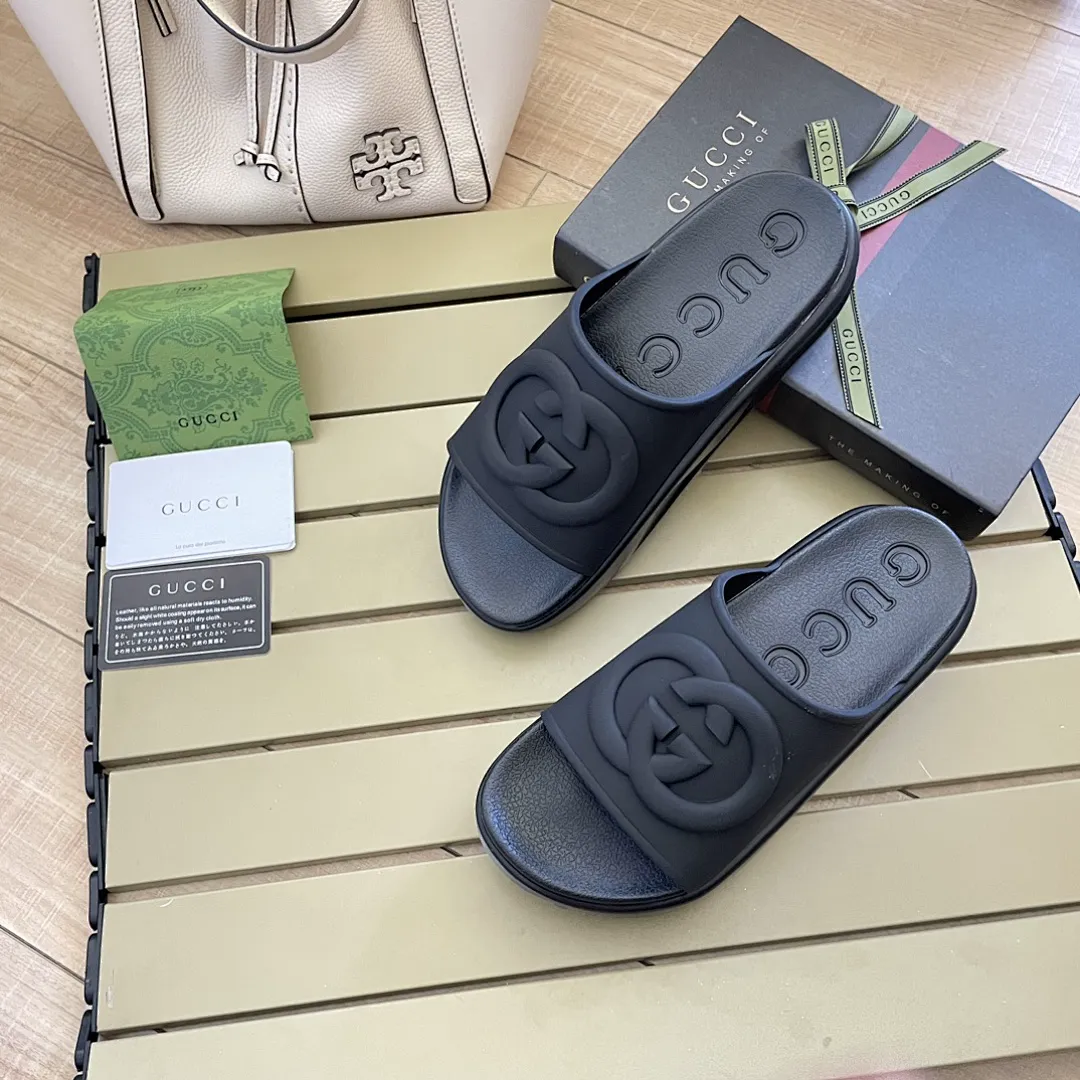 Gucci 4593 תמונה 31