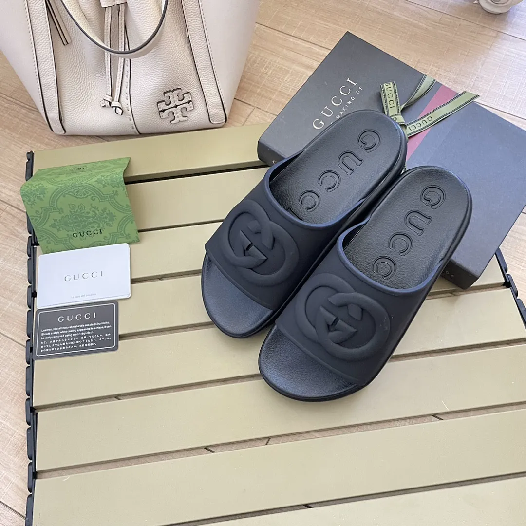Gucci 4593 תמונה 32