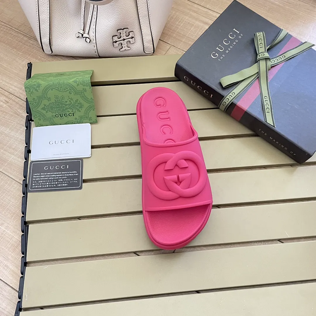 Gucci 4593 תמונה 33