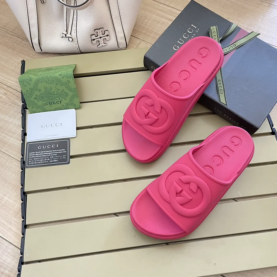 Gucci 4593 תמונה 34