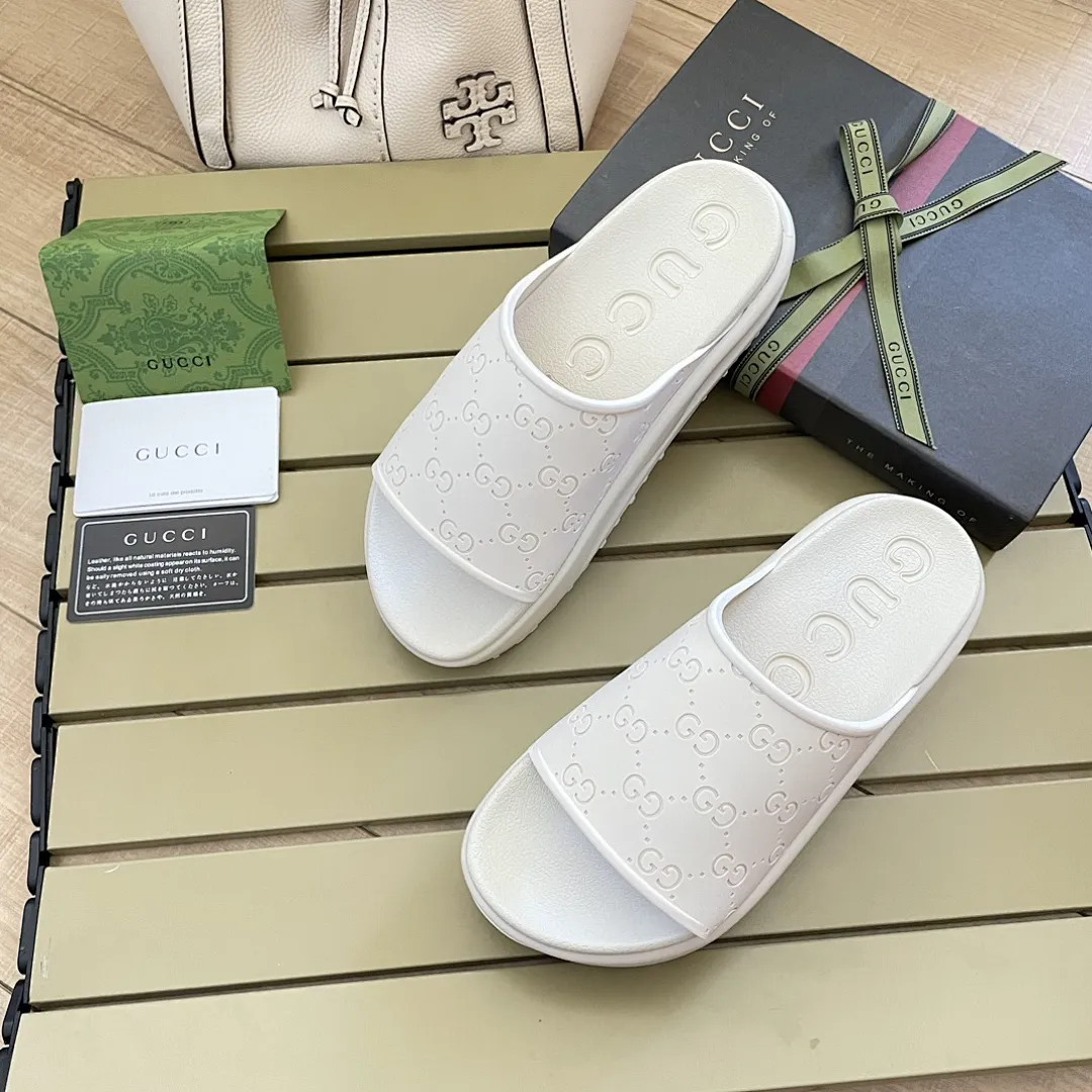 Gucci 4593 תמונה 35