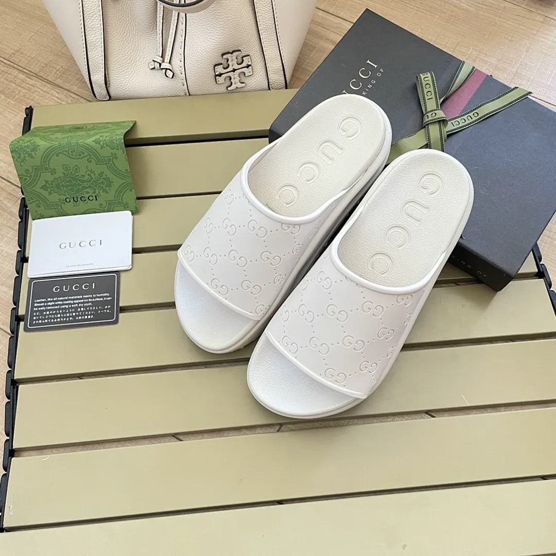 Gucci 4593 תמונה 36