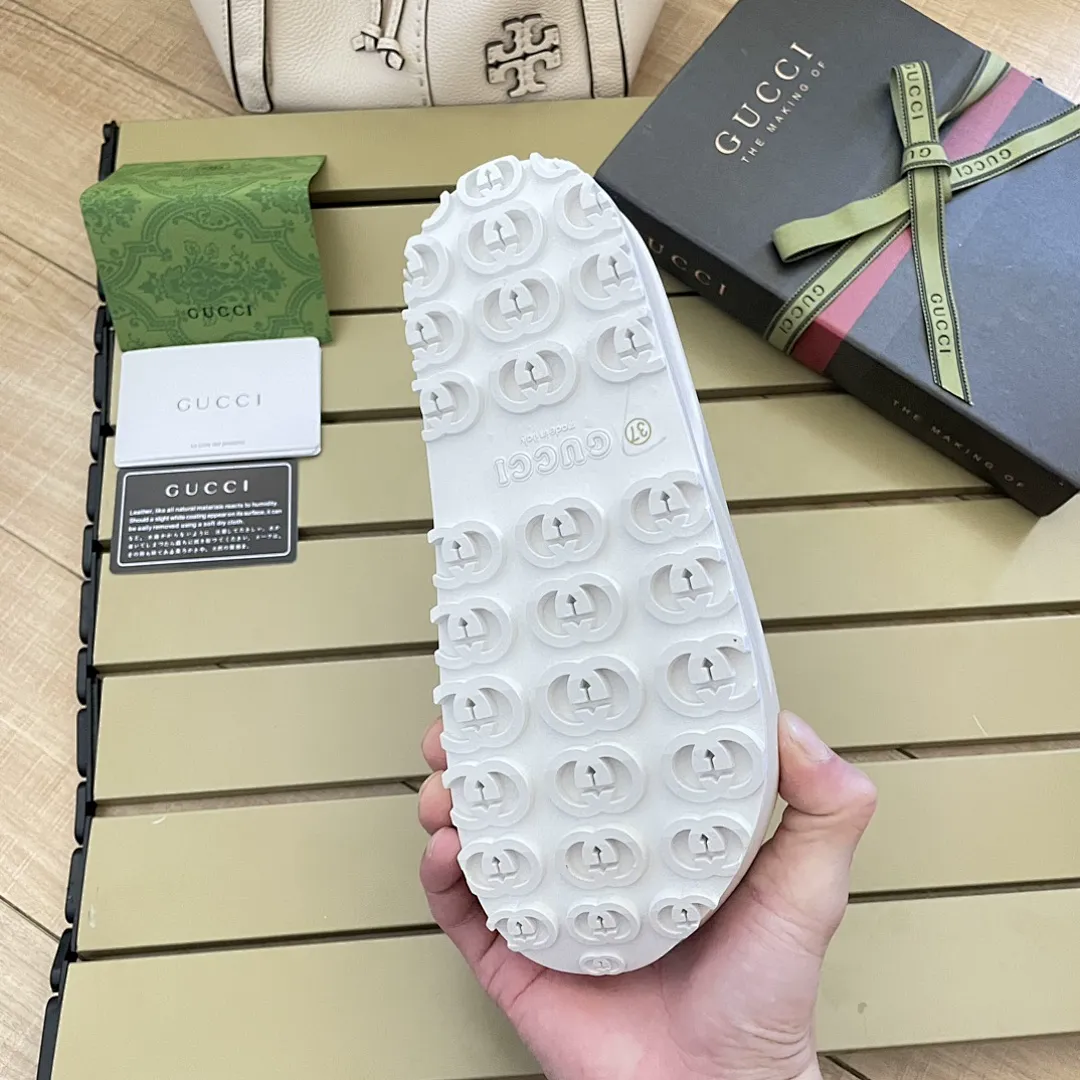 Gucci 4593 תמונה 38