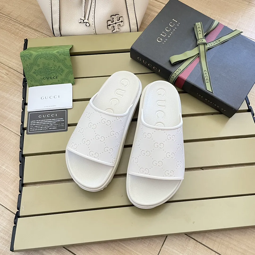 Gucci 4593 תמונה 39