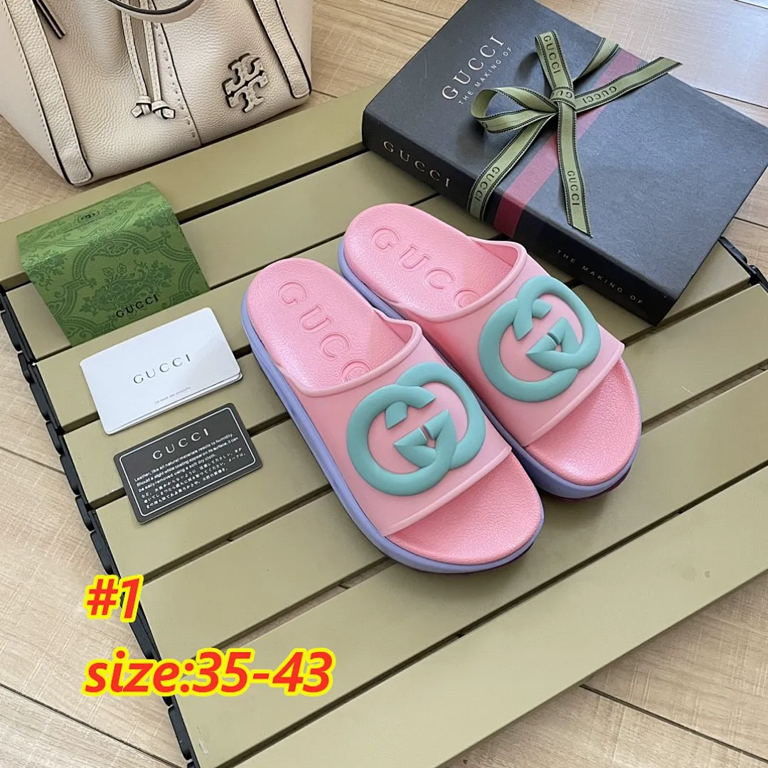Gucci 4593 תמונה 4