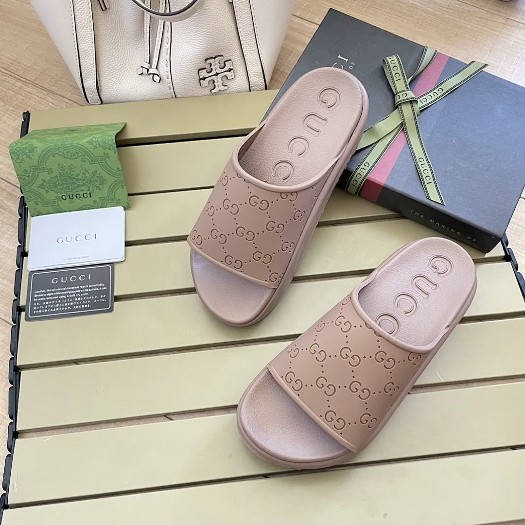 Gucci 4593 תמונה 40