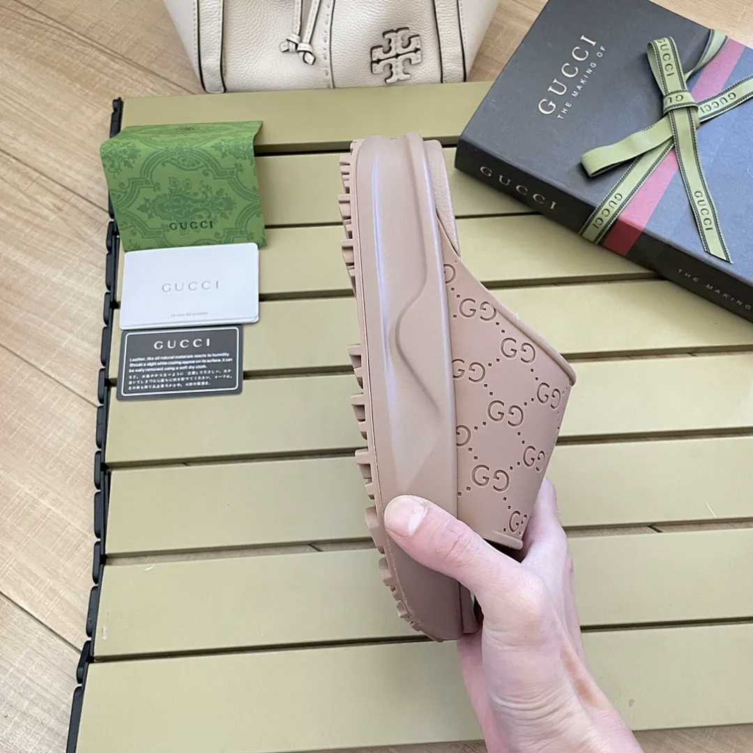 Gucci 4593 תמונה 41