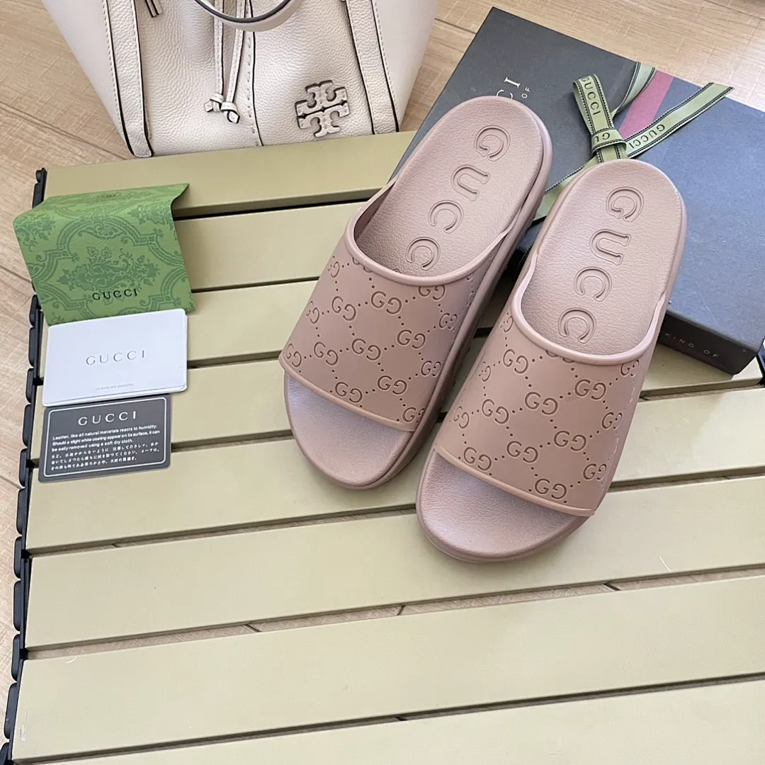 Gucci 4593 תמונה 42