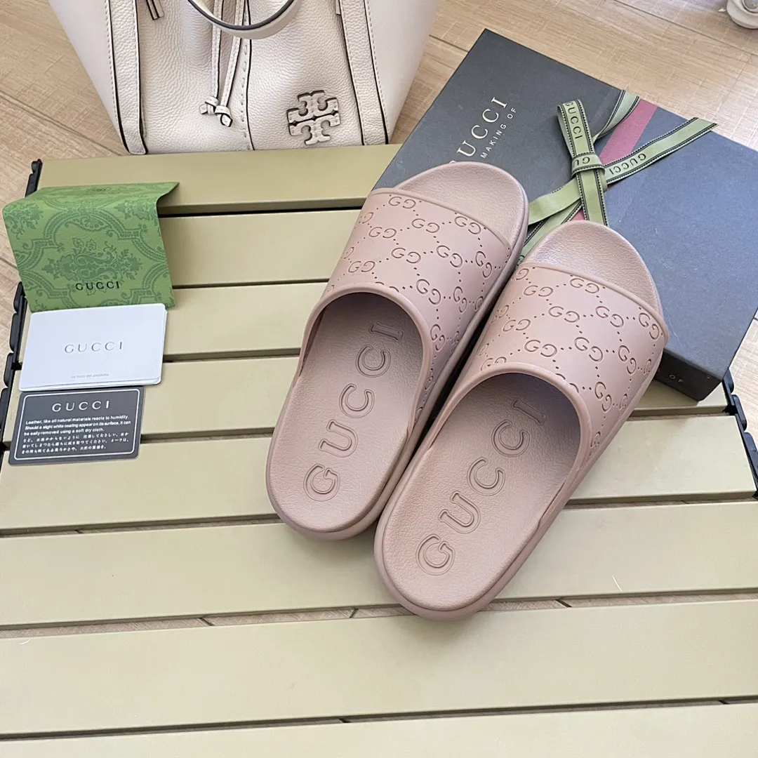 Gucci 4593 תמונה 43