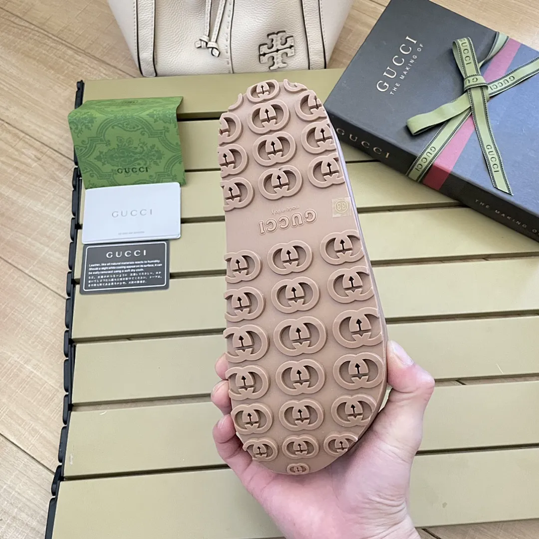 Gucci 4593 תמונה 44