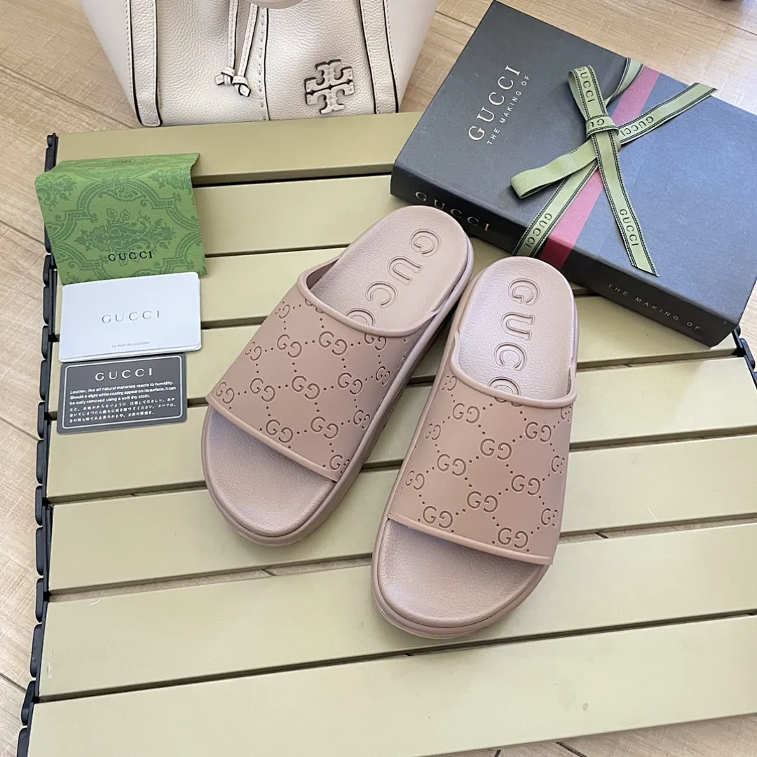 Gucci 4593 תמונה 45