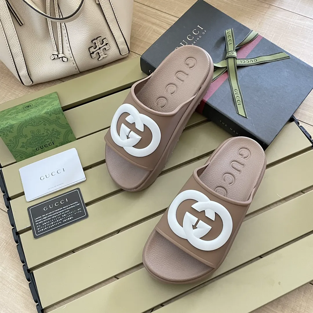 Gucci 4593 תמונה 46