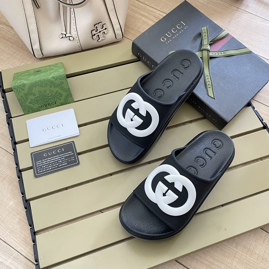 Gucci 4593 תמונה 47