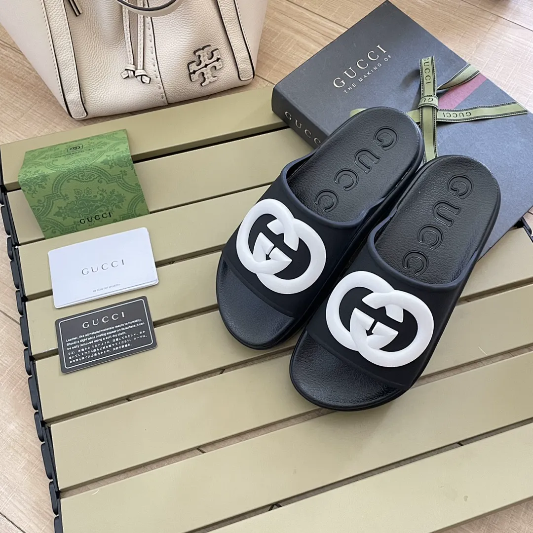 Gucci 4593 תמונה 48