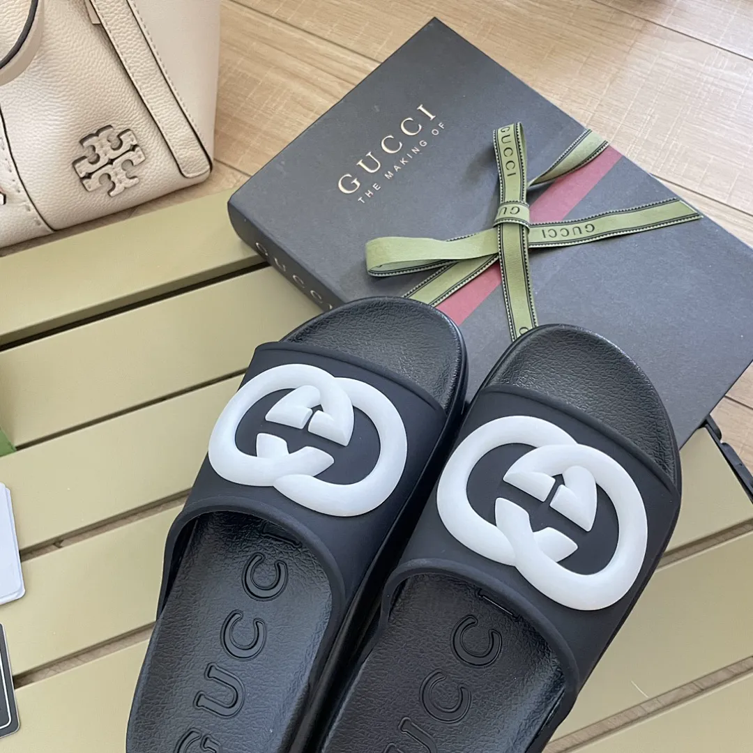 Gucci 4593 תמונה 49