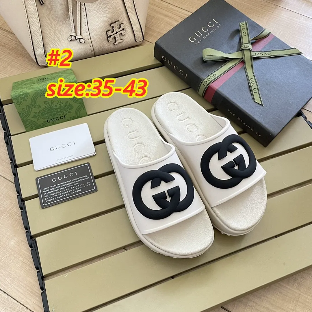 Gucci 4593 תמונה 5
