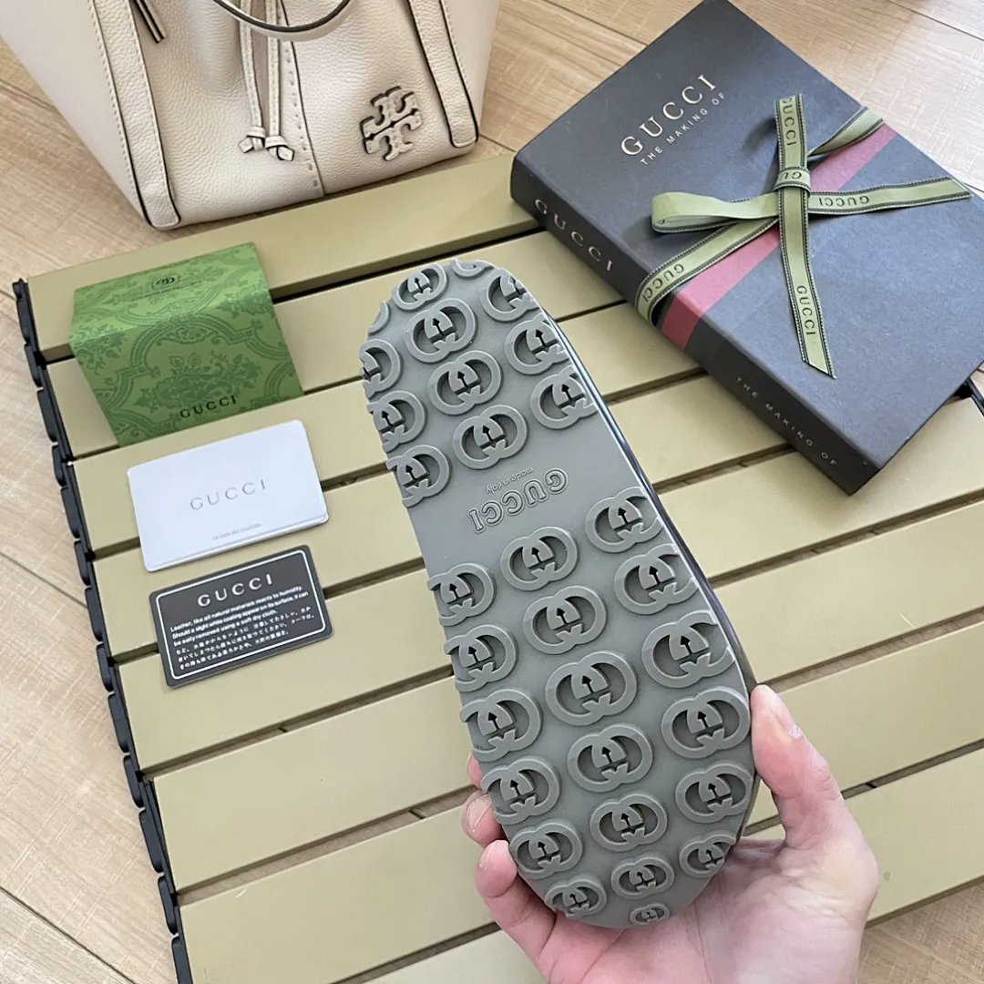 Gucci 4593 תמונה 50