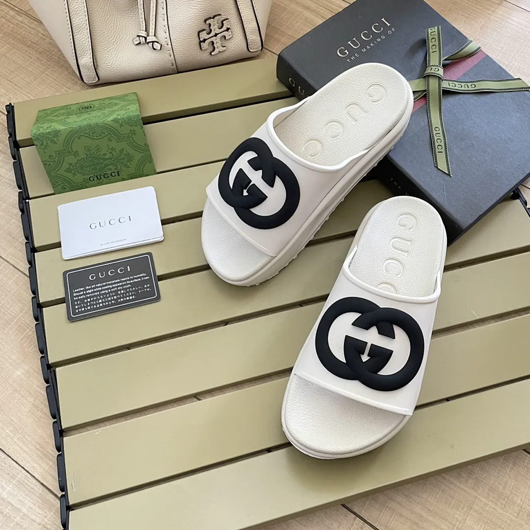 Gucci 4593 תמונה 51