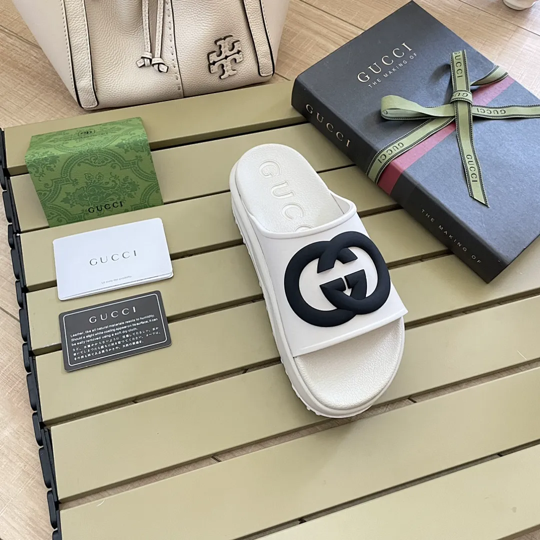 Gucci 4593 תמונה 52