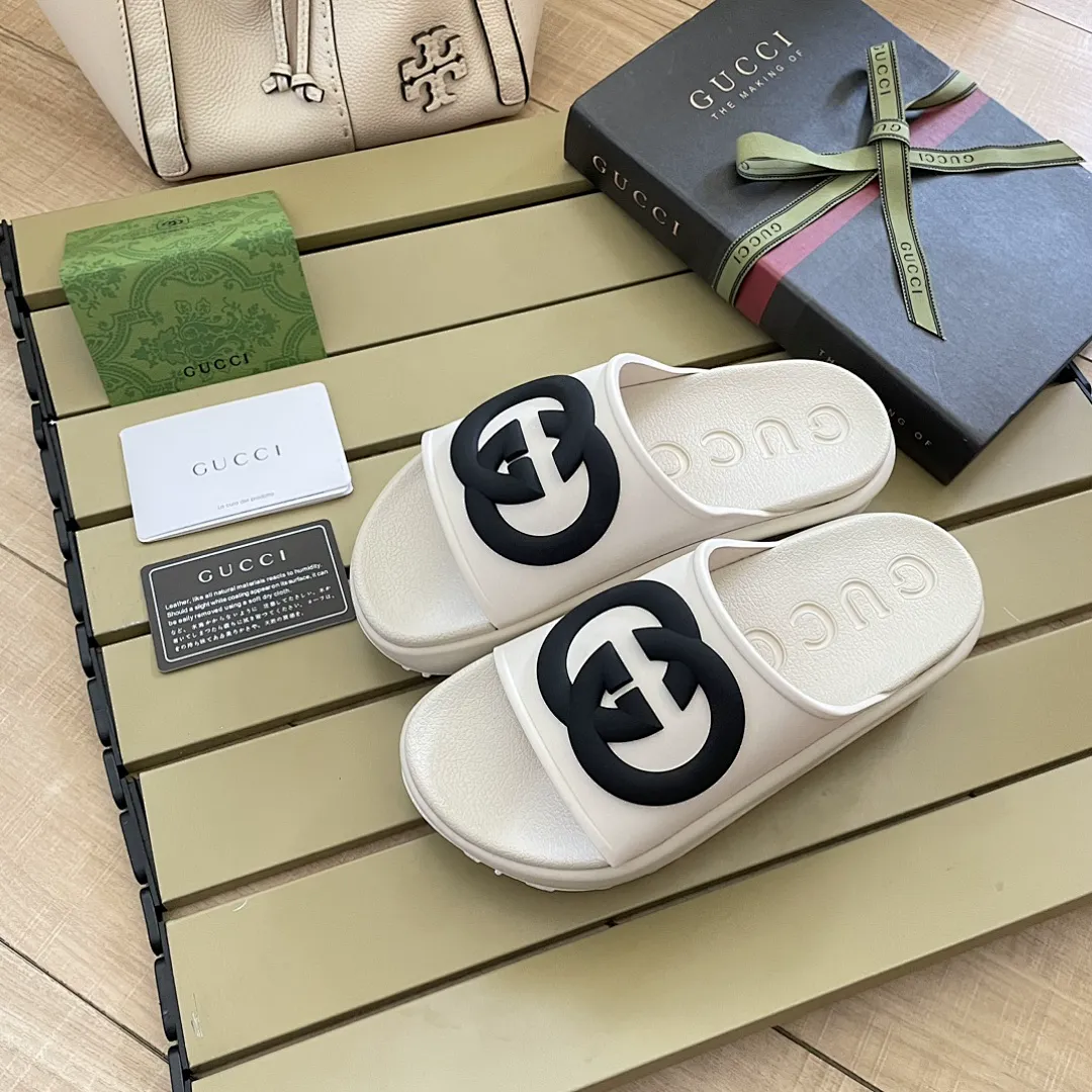 Gucci 4593 תמונה 53