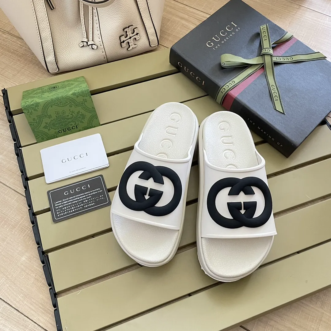Gucci 4593 תמונה 54