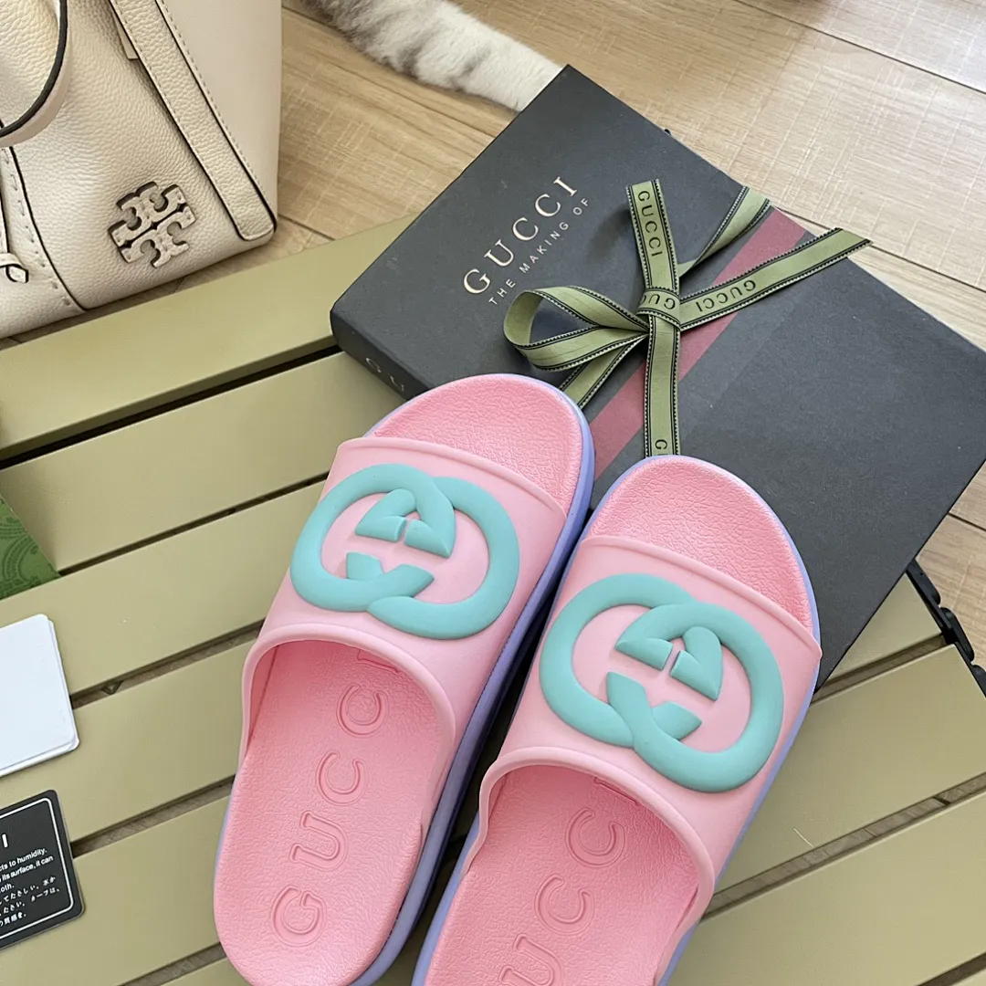 Gucci 4593 תמונה 55