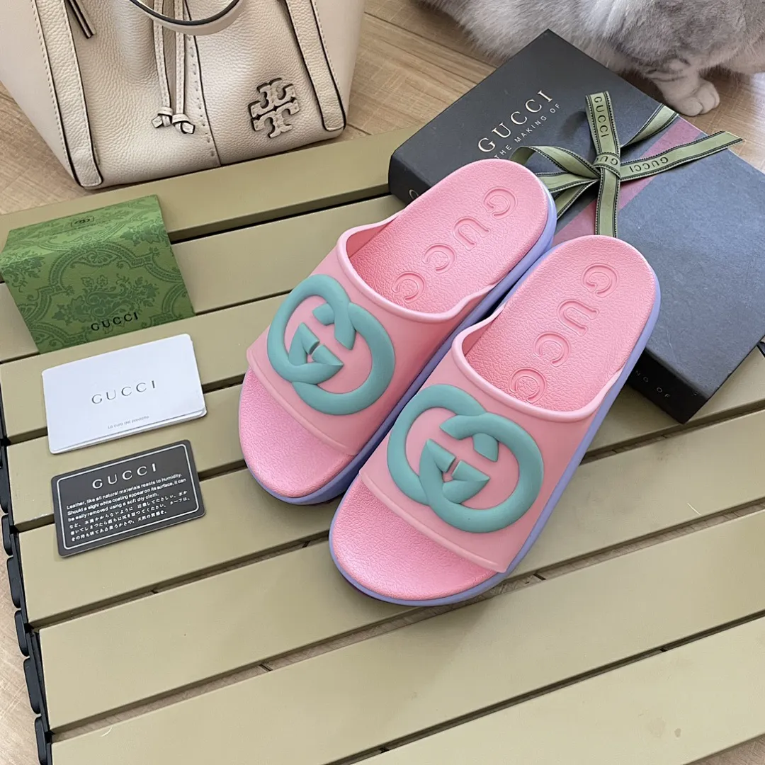 Gucci 4593 תמונה 56