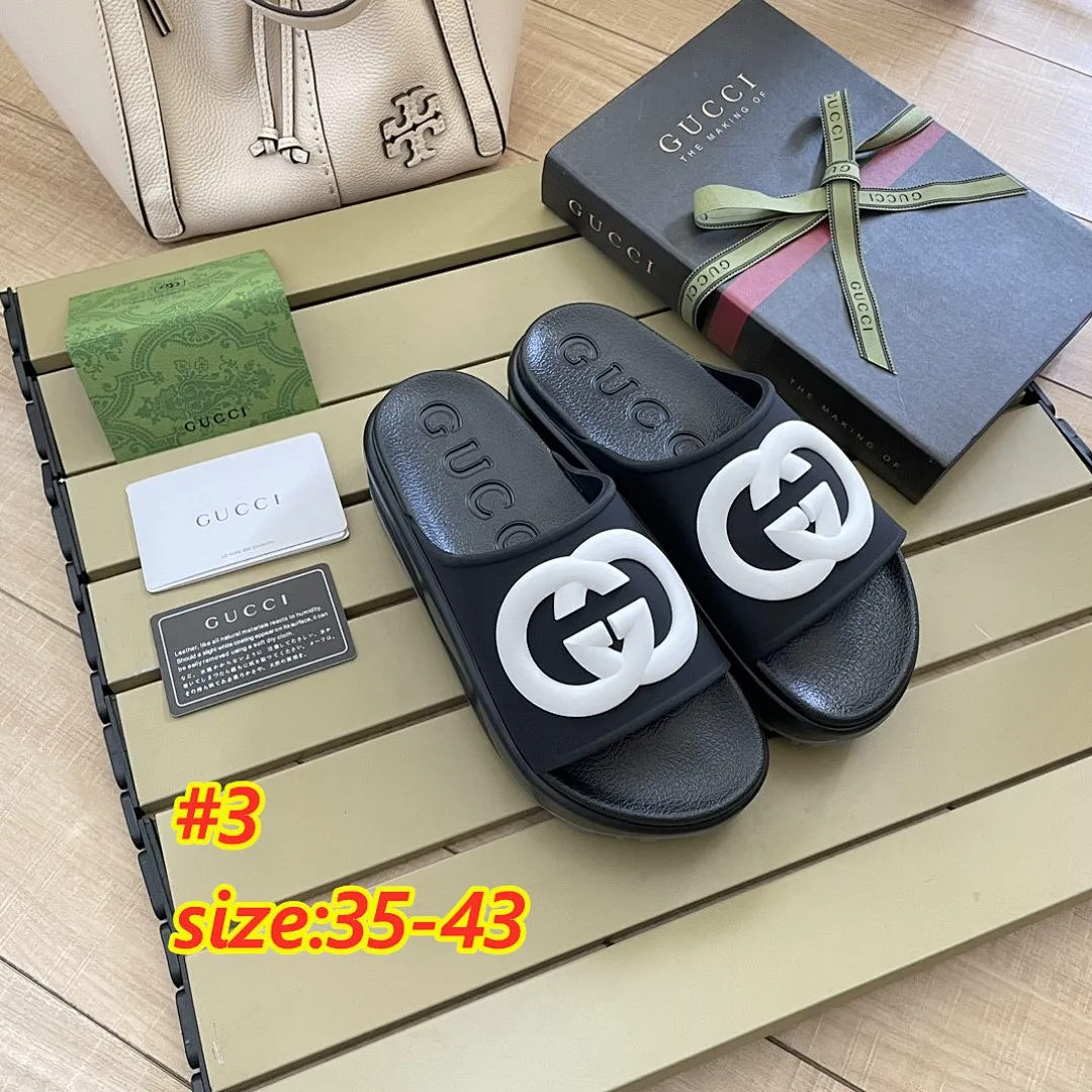Gucci 4593 תמונה 6