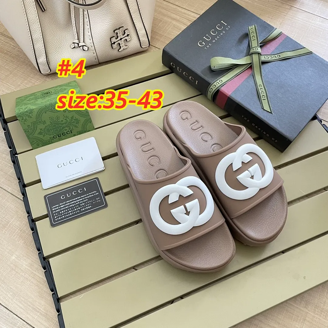 Gucci 4593 תמונה 7