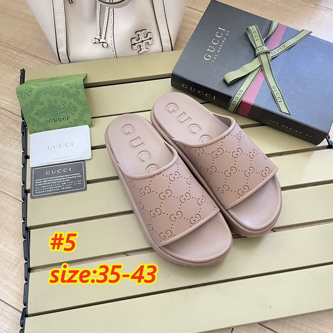 Gucci 4593 תמונה 8