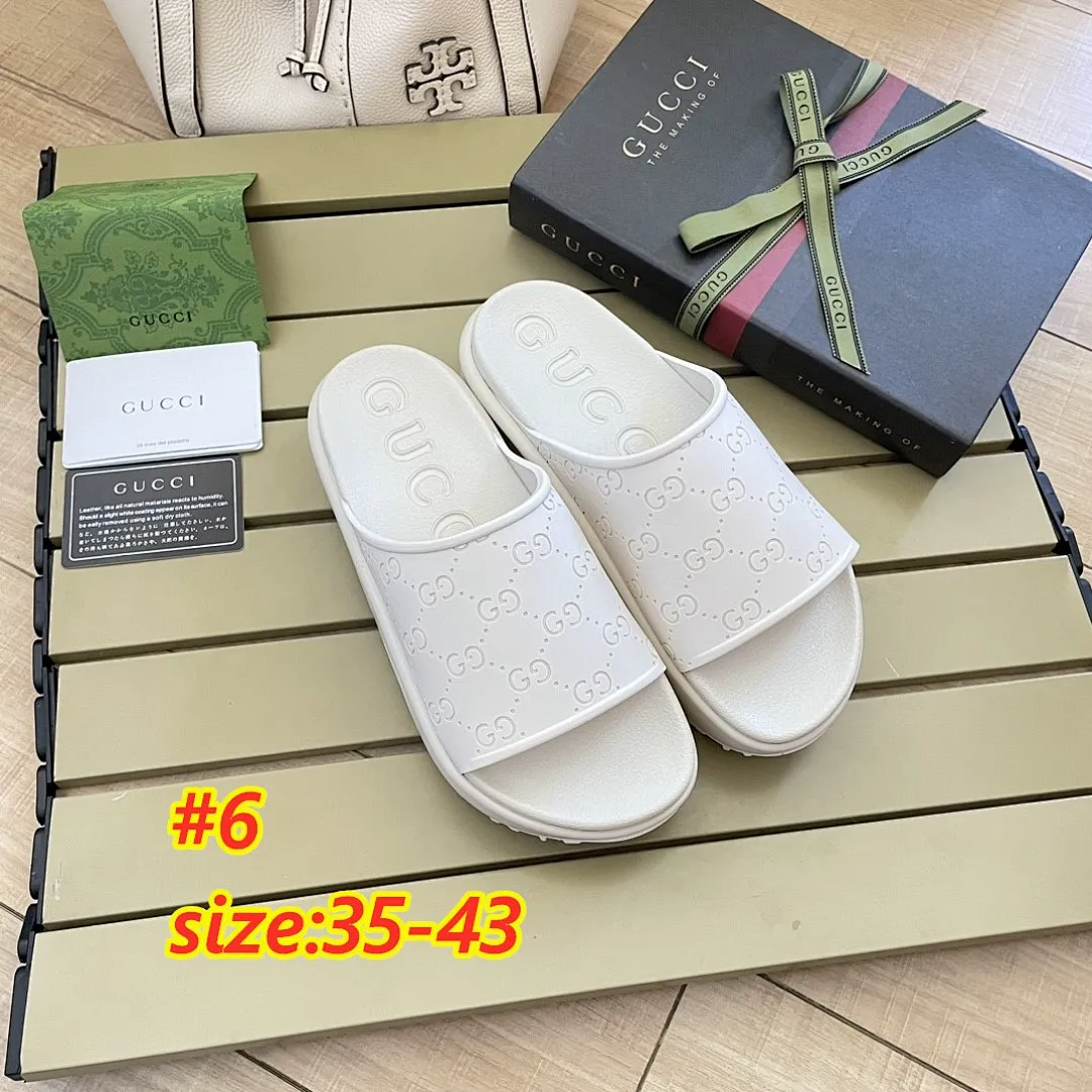 Gucci 4593 תמונה 9