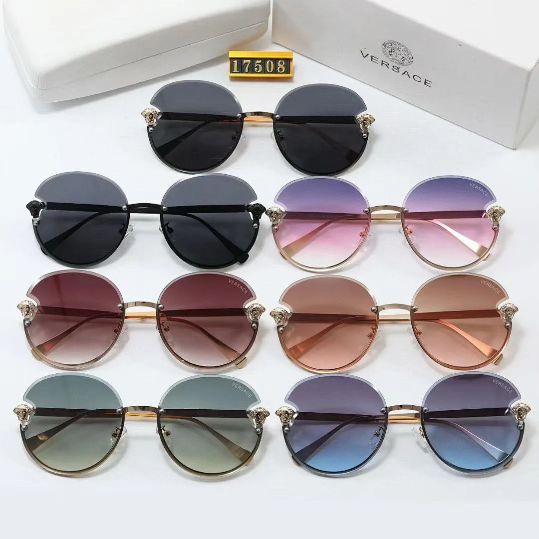 Versace 4593F תמונה 2