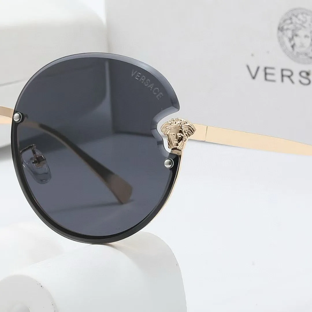 Versace 4593F תמונה 3