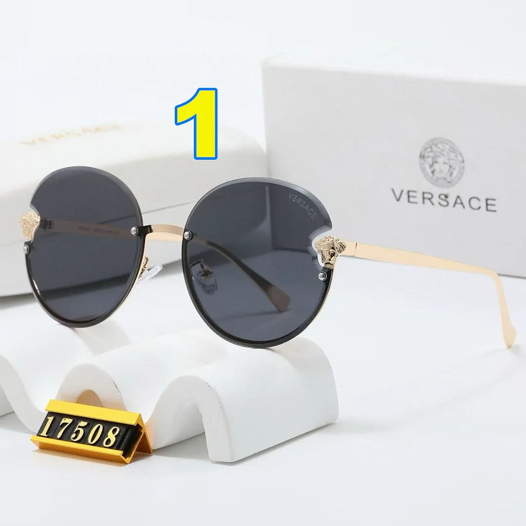 Versace 4593F תמונה 4